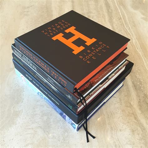 hermes book site ebay.com|hermes books for sale .